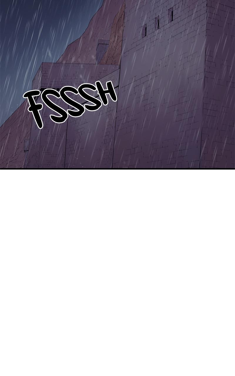 Wail of a Dragon's Rage Chap 35 - Next Chap 36