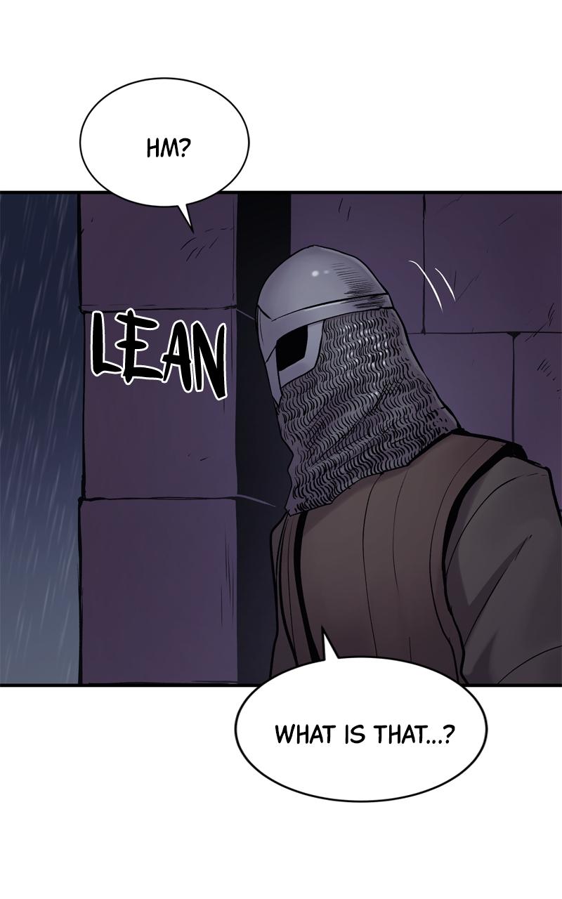 Wail of a Dragon's Rage Chap 35 - Next Chap 36