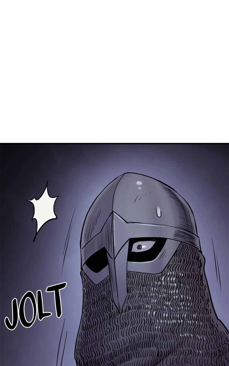 Wail of a Dragon's Rage Chap 35 - Next Chap 36