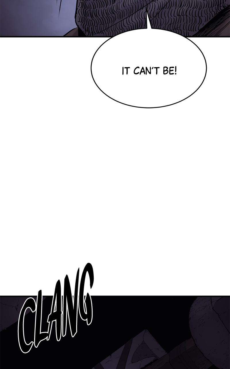 Wail of a Dragon's Rage Chap 35 - Next Chap 36