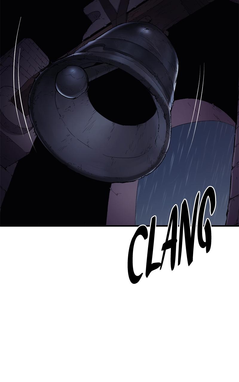 Wail of a Dragon's Rage Chap 35 - Next Chap 36