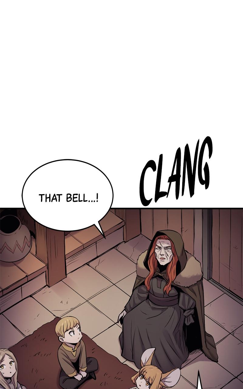 Wail of a Dragon's Rage Chap 35 - Next Chap 36