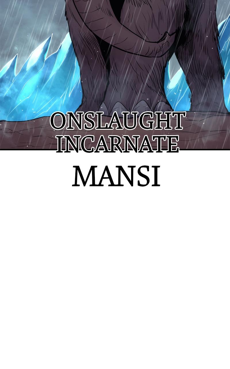 Wail of a Dragon's Rage Chap 35 - Next Chap 36