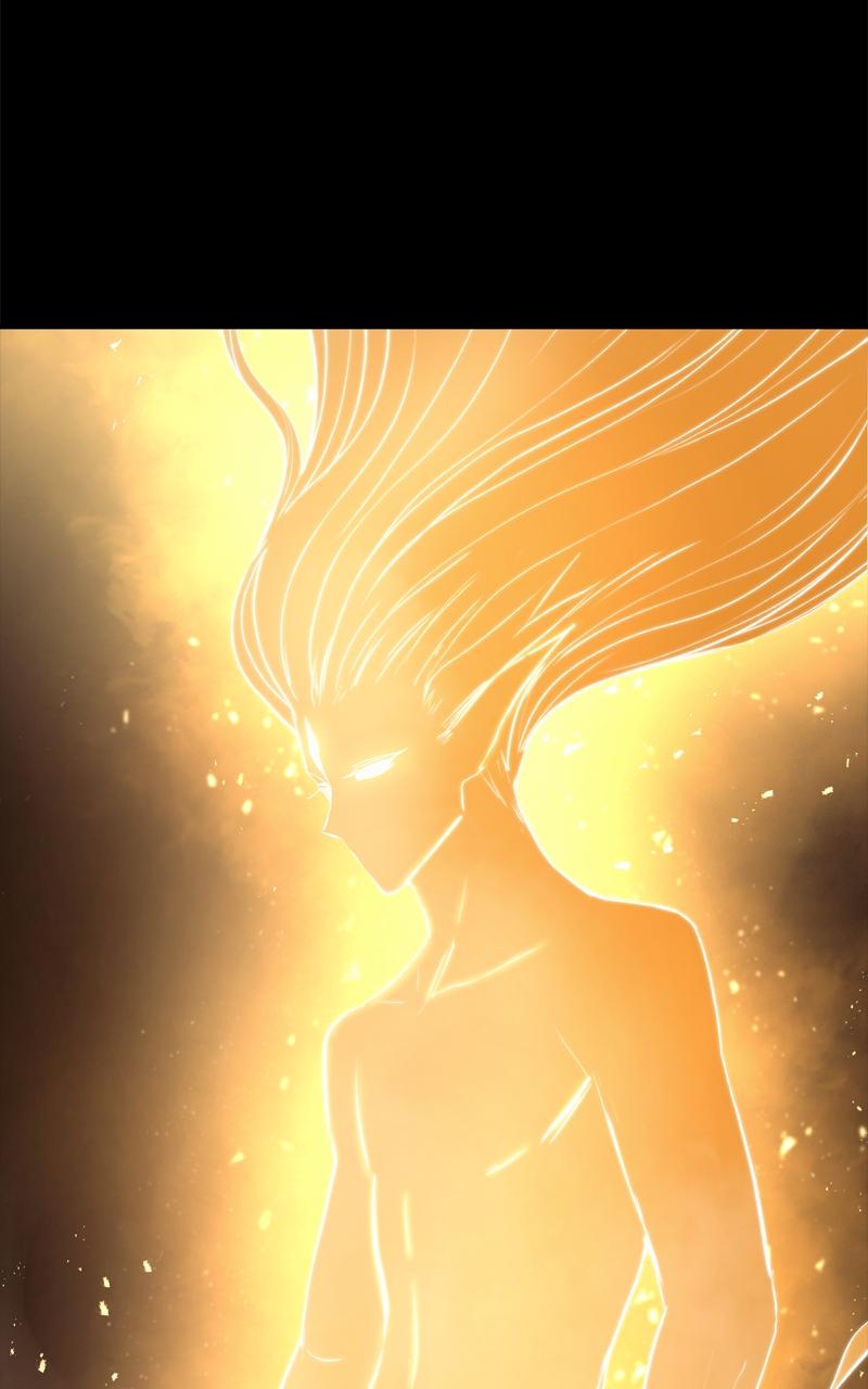 Wail of a Dragon's Rage Chap 35 - Next Chap 36