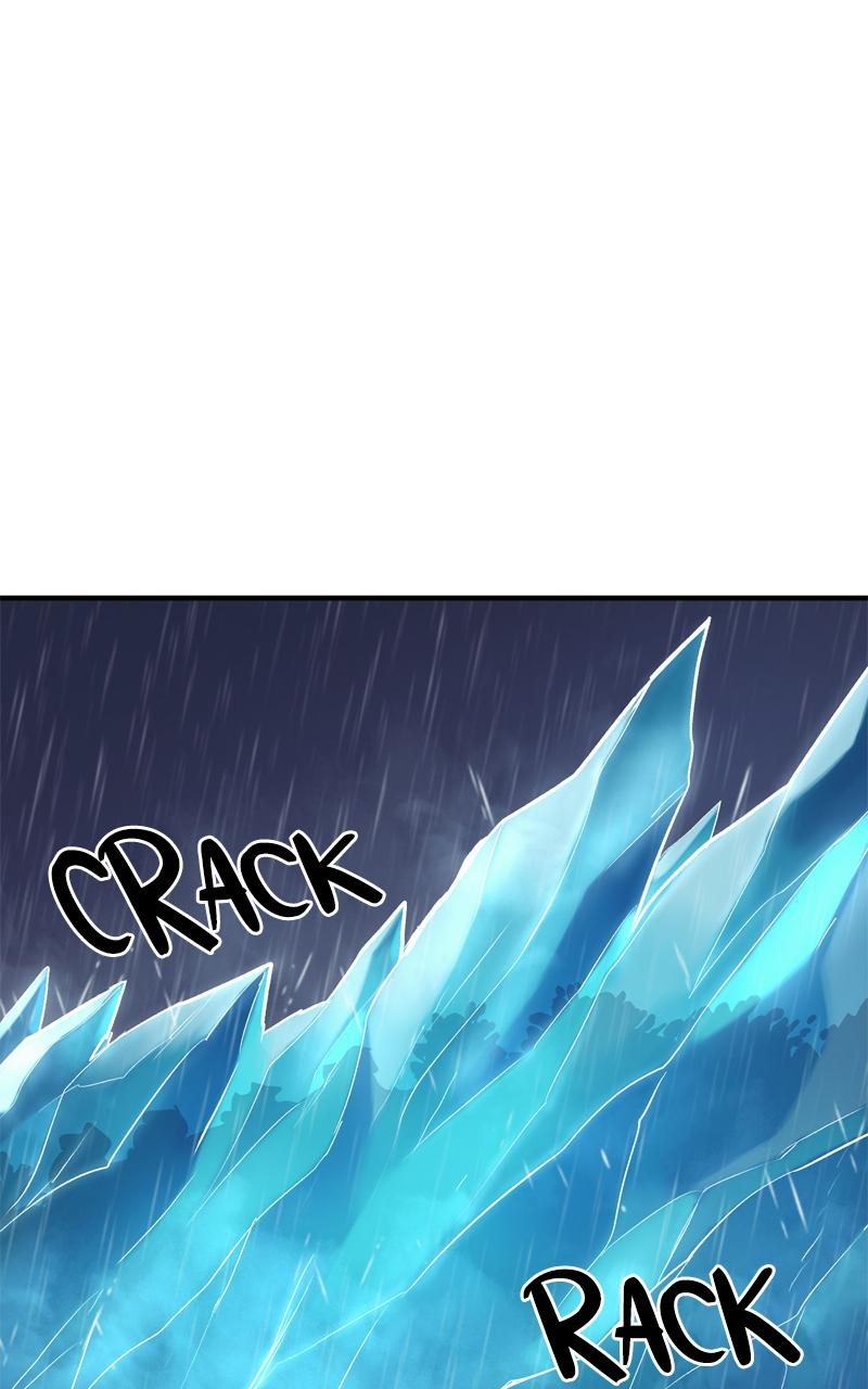 Wail of a Dragon's Rage Chap 35 - Next Chap 36