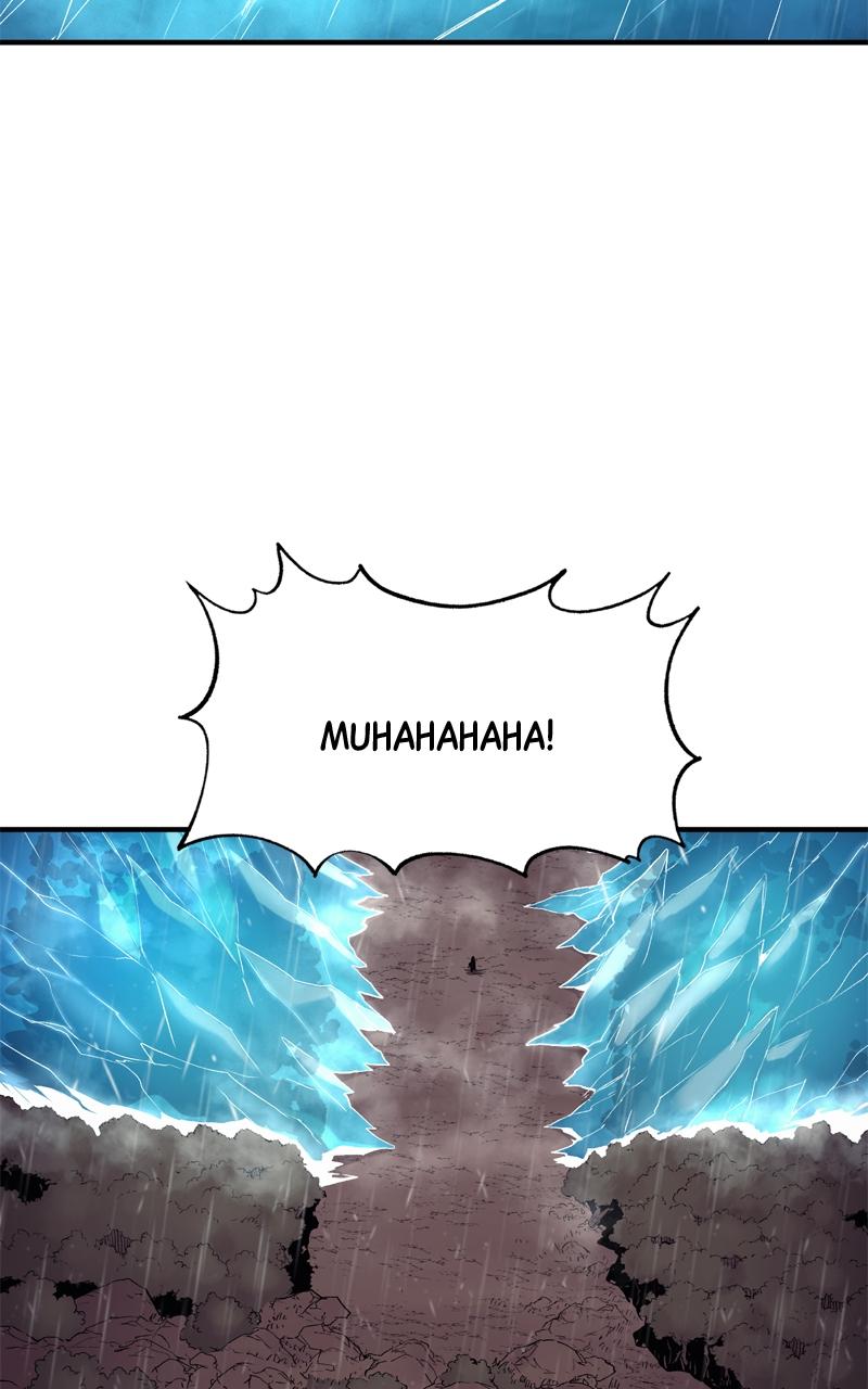 Wail of a Dragon's Rage Chap 35 - Next Chap 36