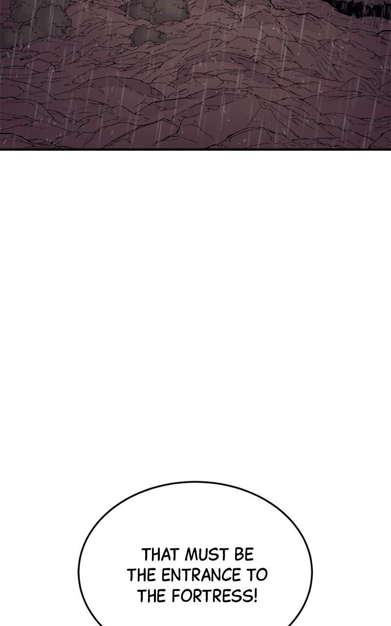 Wail of a Dragon's Rage Chap 35 - Next Chap 36