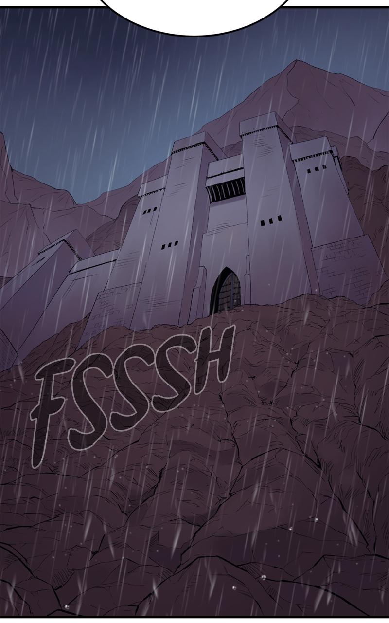 Wail of a Dragon's Rage Chap 35 - Next Chap 36