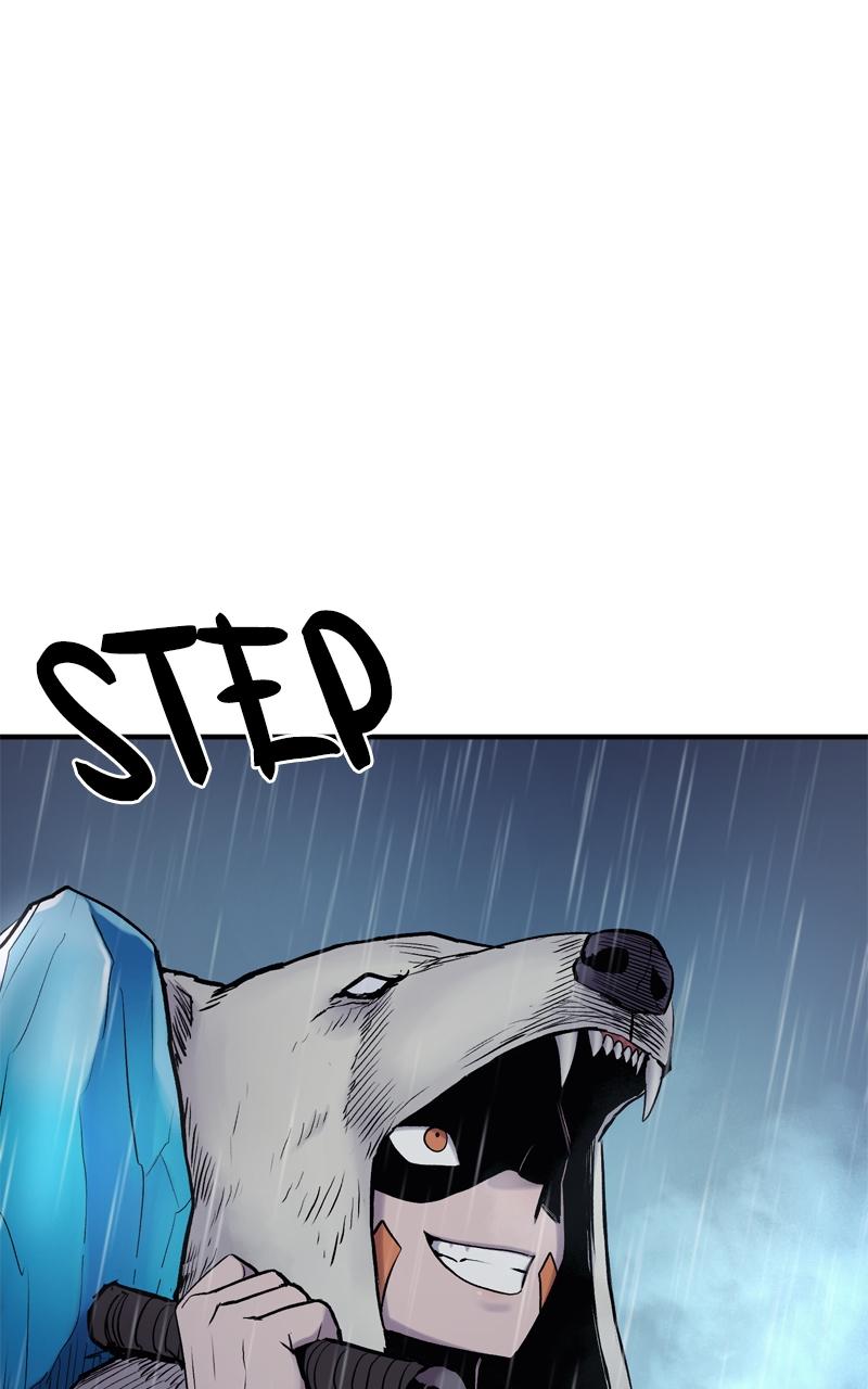 Wail of a Dragon's Rage Chap 35 - Next Chap 36