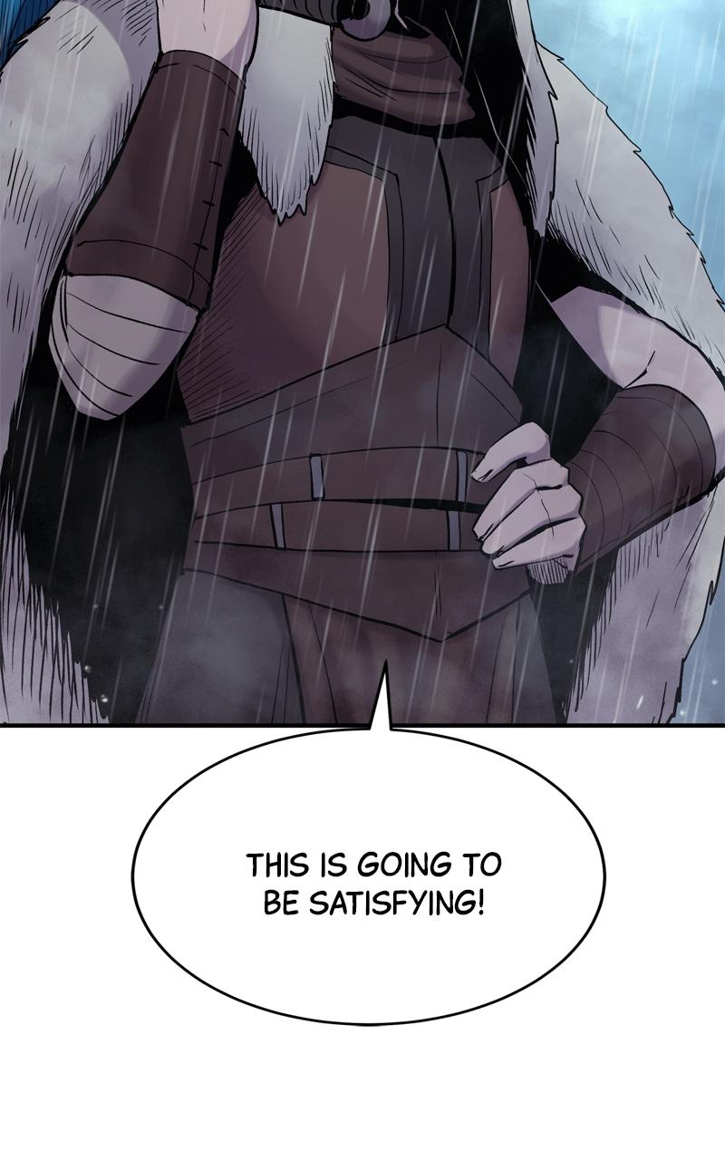 Wail of a Dragon's Rage Chap 35 - Next Chap 36