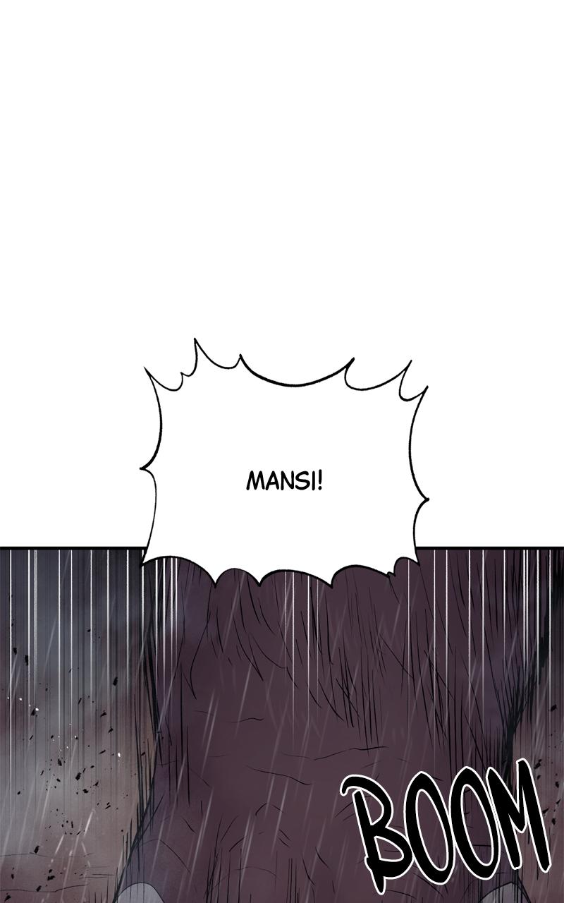 Wail of a Dragon's Rage Chap 35 - Next Chap 36