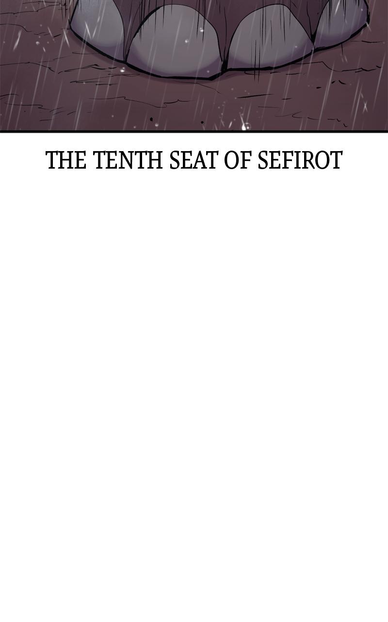 Wail of a Dragon's Rage Chap 35 - Next Chap 36