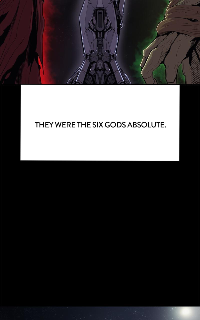 Wail of a Dragon's Rage Chap 35 - Next Chap 36