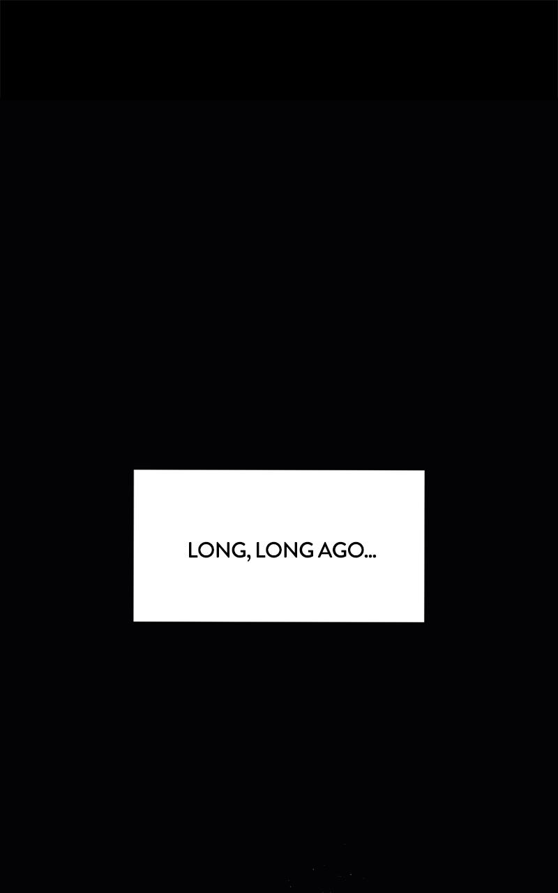 Wail of a Dragon's Rage Chap 35 - Next Chap 36