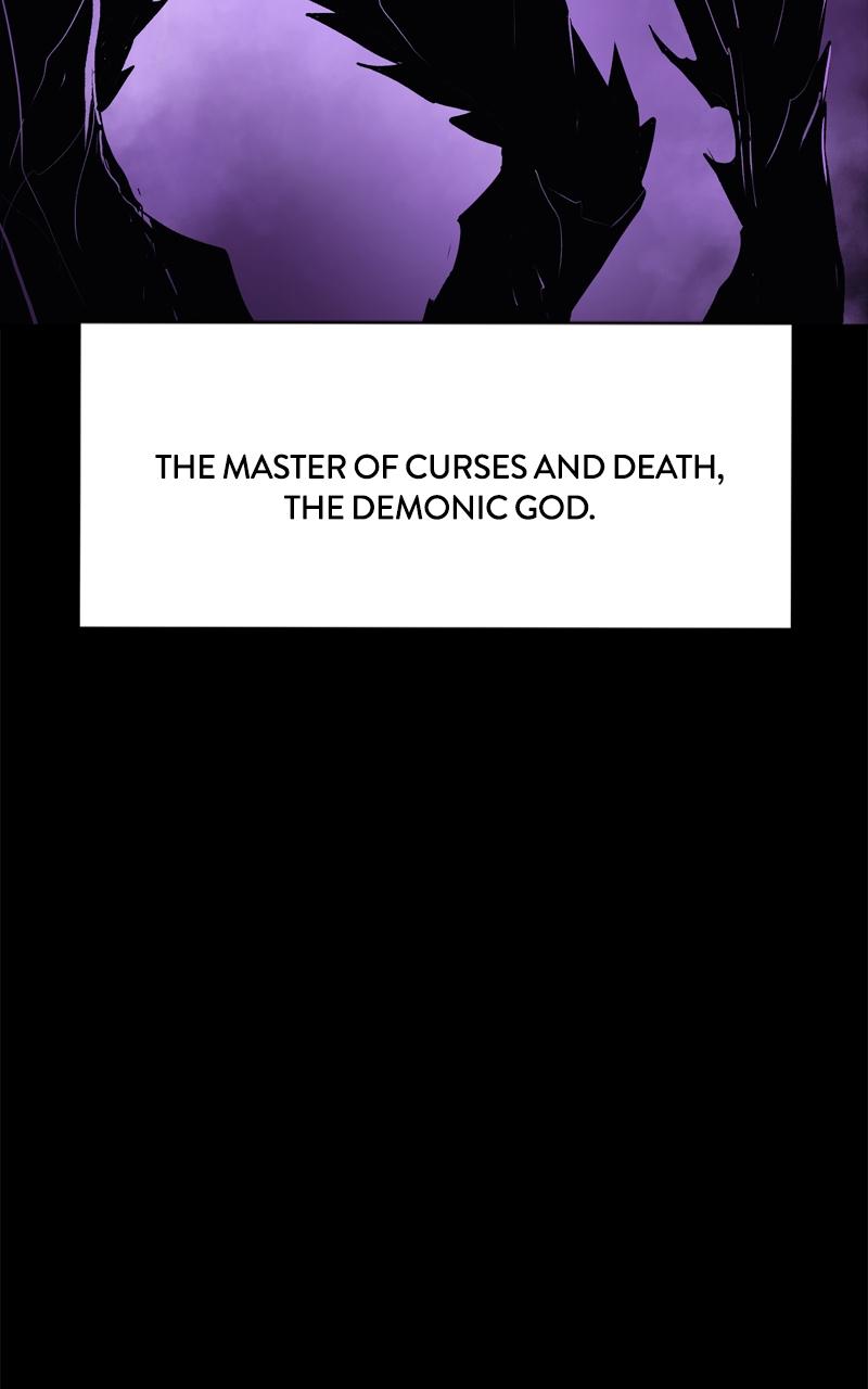 Wail of a Dragon's Rage Chap 35 - Next Chap 36