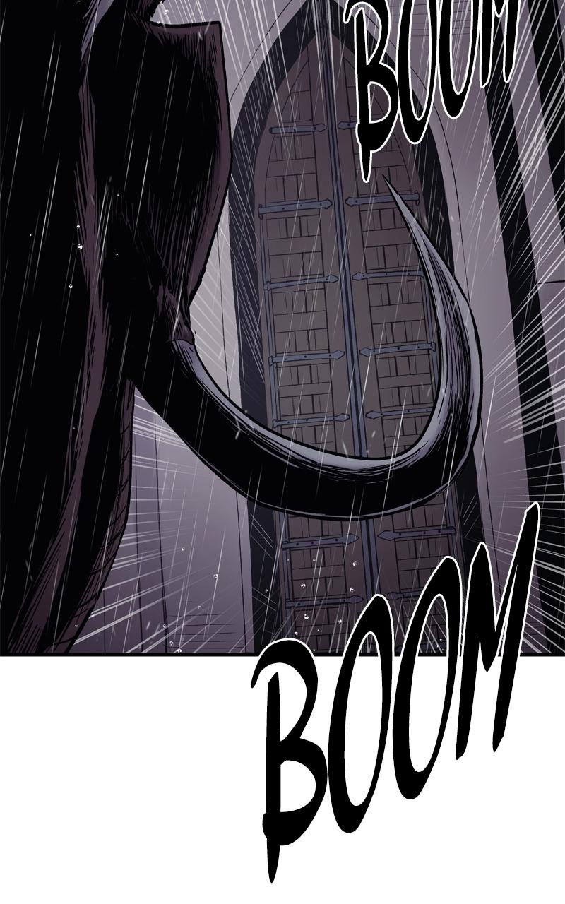 Wail of a Dragon's Rage Chap 35 - Next Chap 36