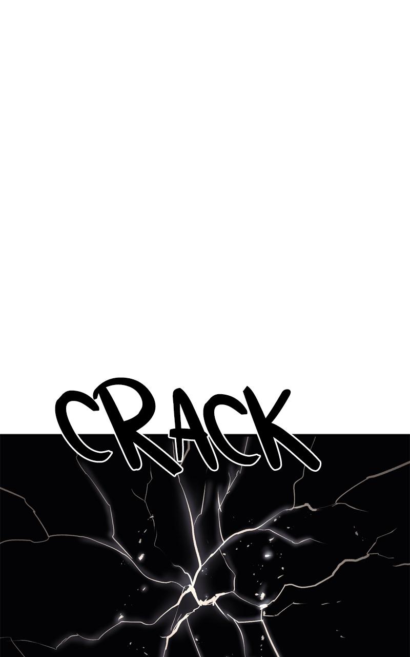 Wail of a Dragon's Rage Chap 35 - Next Chap 36