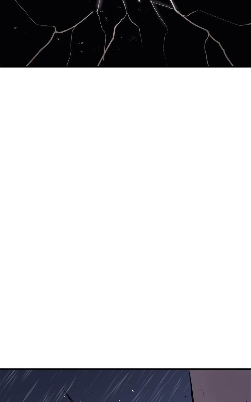 Wail of a Dragon's Rage Chap 35 - Next Chap 36