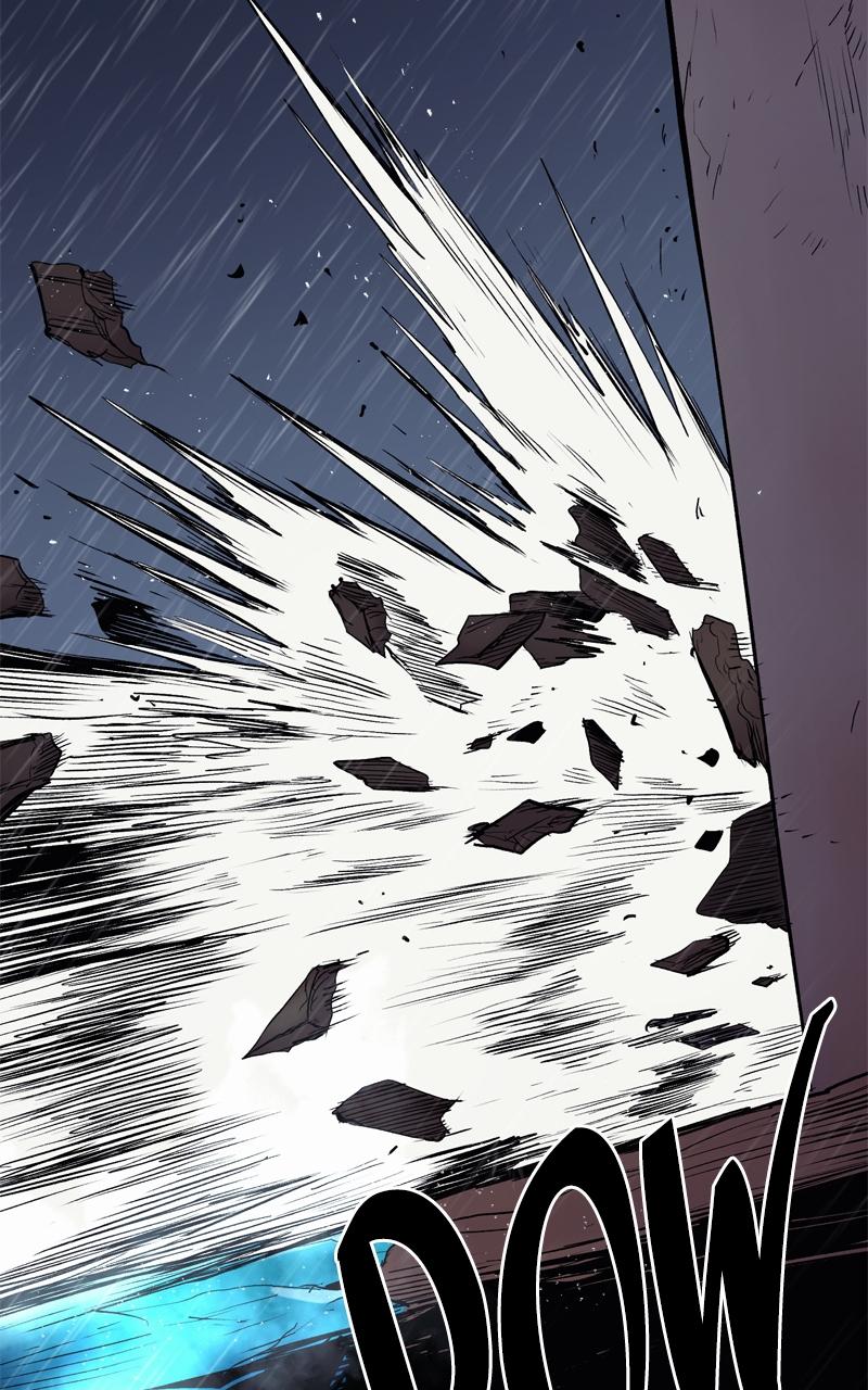 Wail of a Dragon's Rage Chap 35 - Next Chap 36