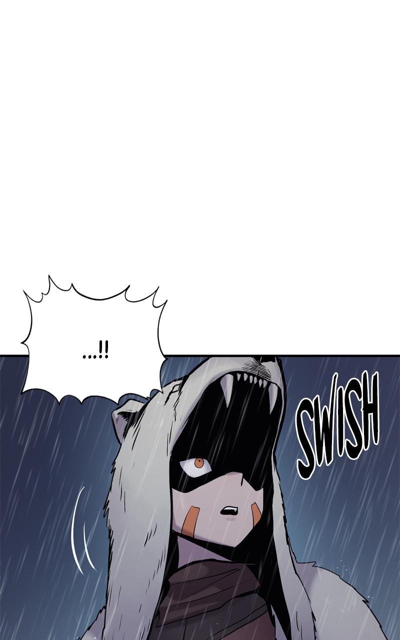 Wail of a Dragon's Rage Chap 35 - Next Chap 36
