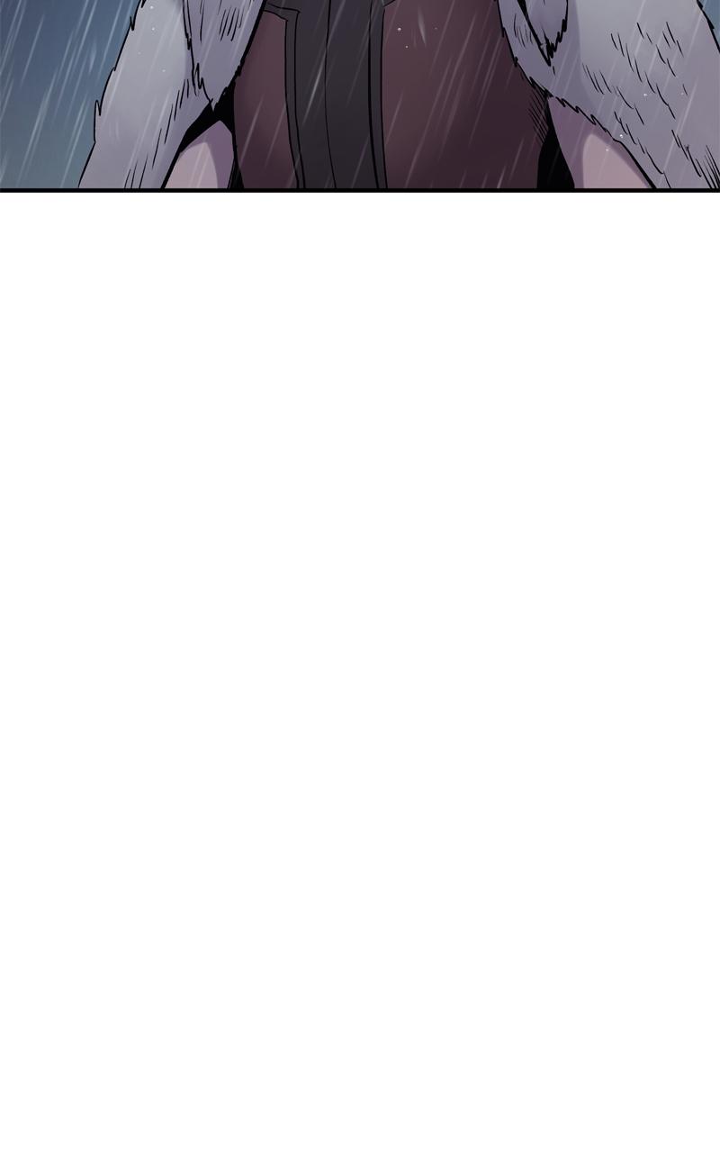 Wail of a Dragon's Rage Chap 35 - Next Chap 36