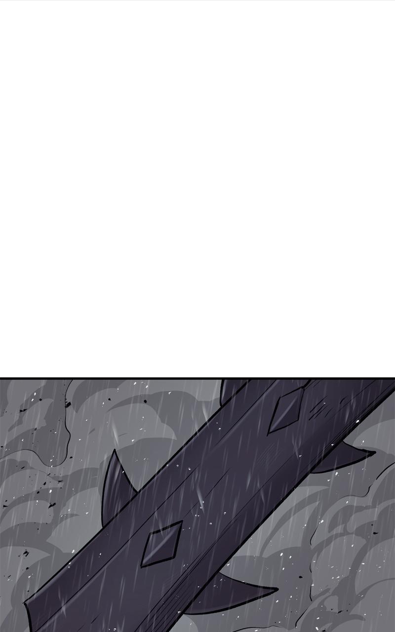 Wail of a Dragon's Rage Chap 35 - Next Chap 36