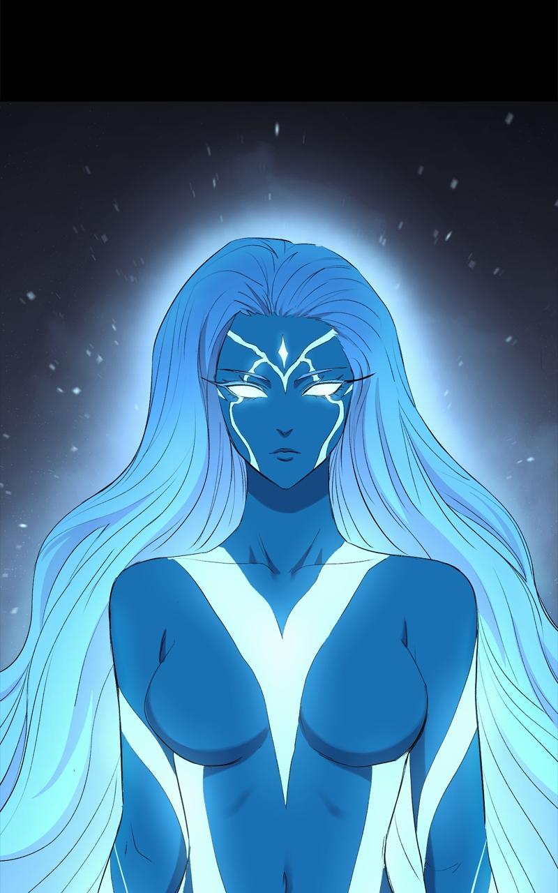 Wail of a Dragon's Rage Chap 35 - Next Chap 36