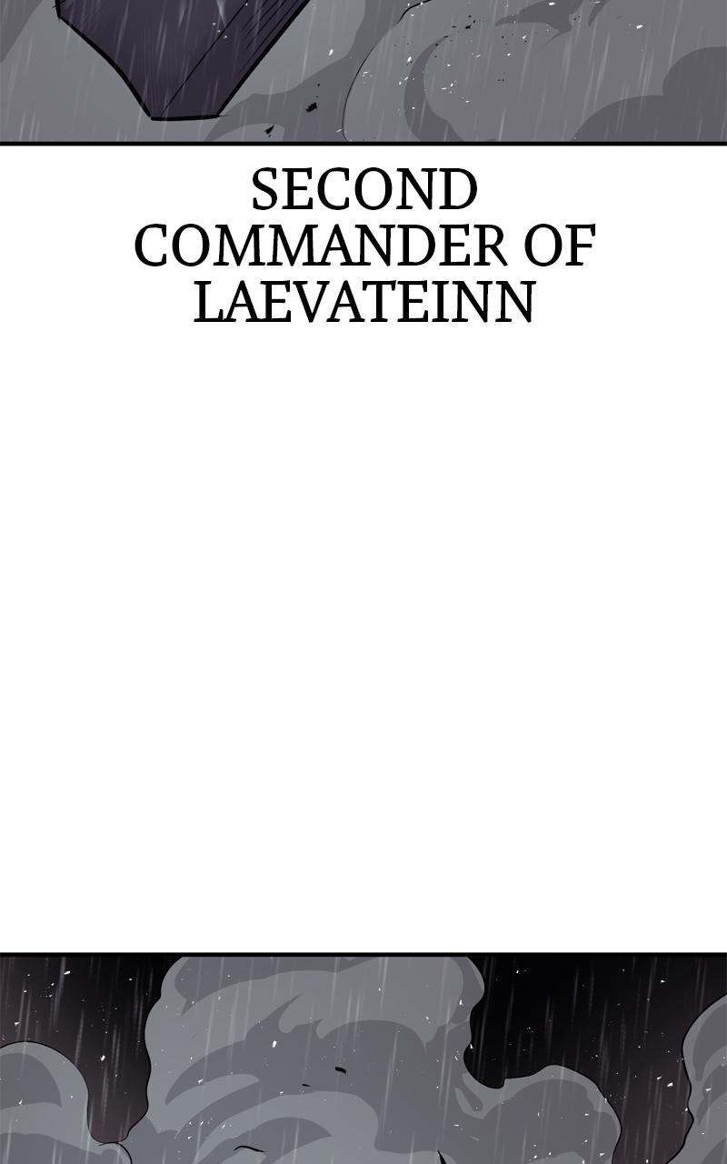 Wail of a Dragon's Rage Chap 35 - Next Chap 36