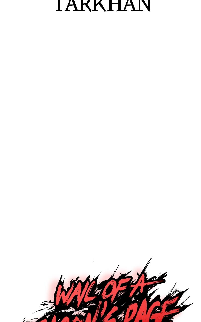 Wail of a Dragon's Rage Chap 35 - Next Chap 36