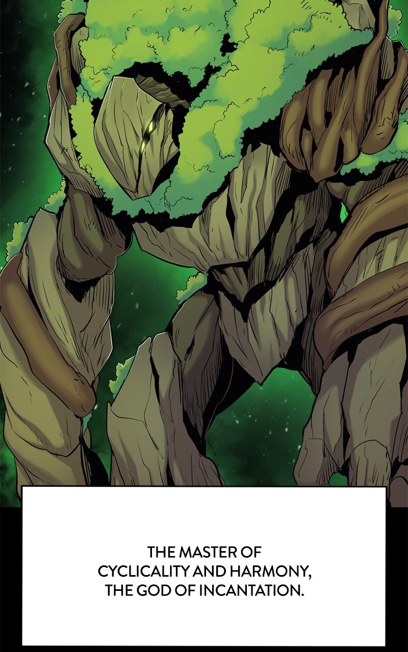 Wail of a Dragon's Rage Chap 35 - Next Chap 36