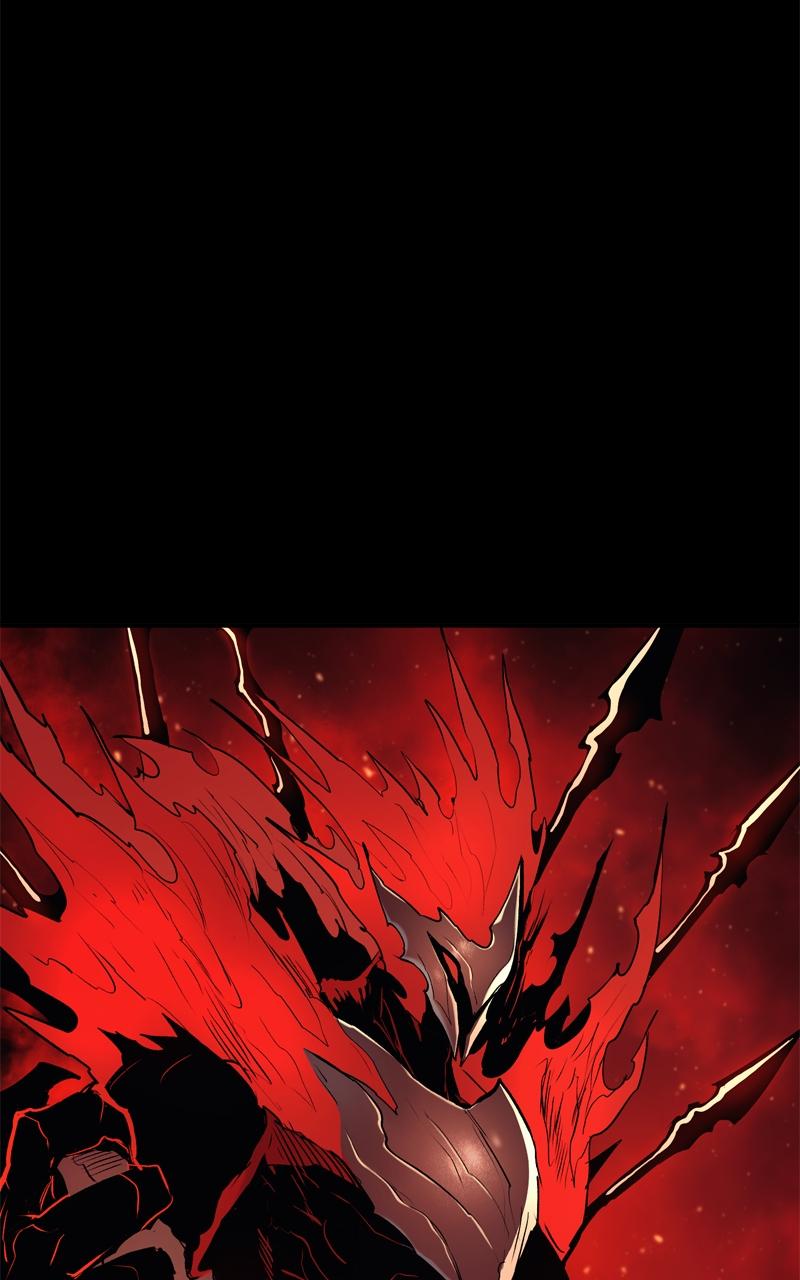 Wail of a Dragon's Rage Chap 35 - Next Chap 36