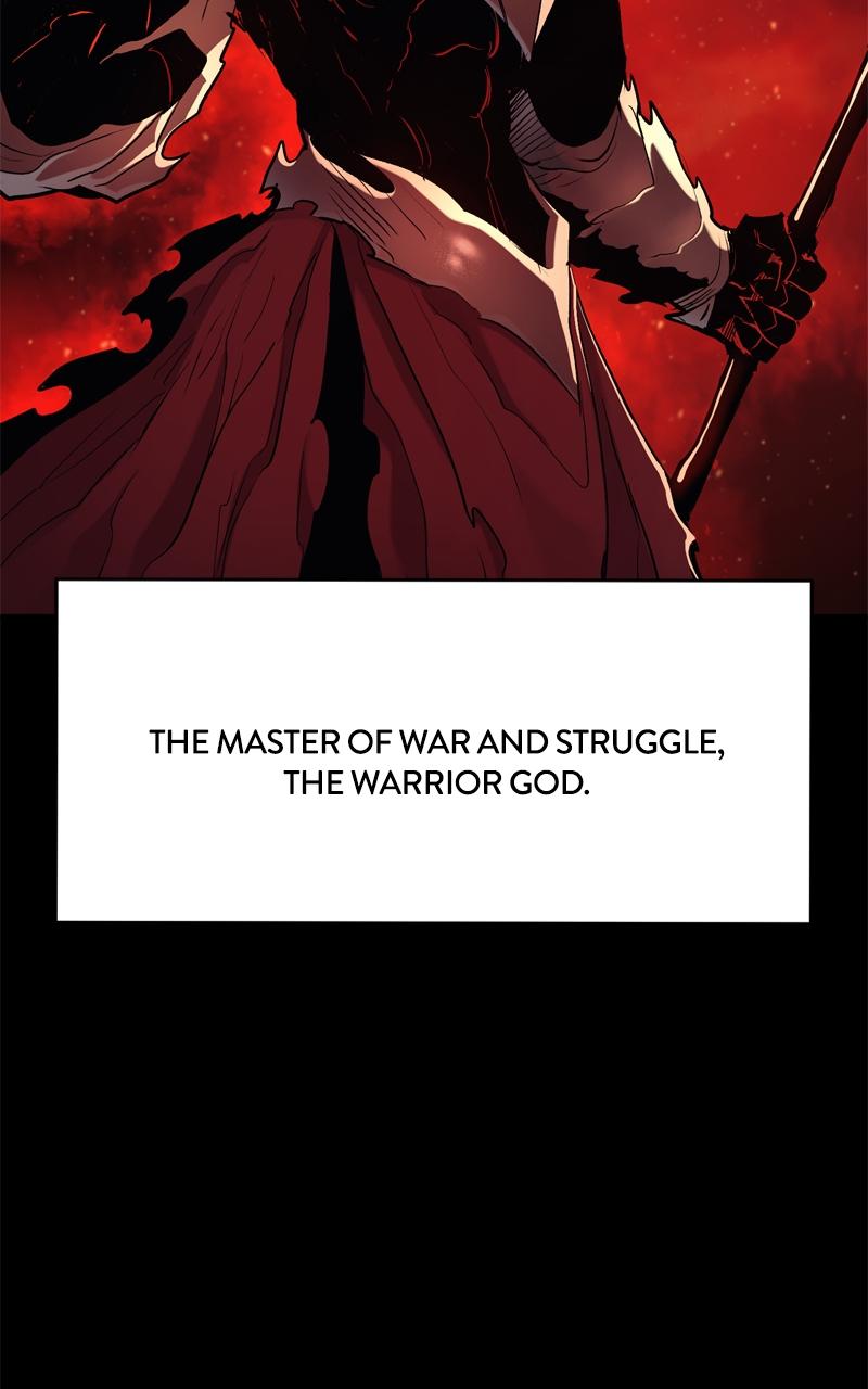 Wail of a Dragon's Rage Chap 35 - Next Chap 36
