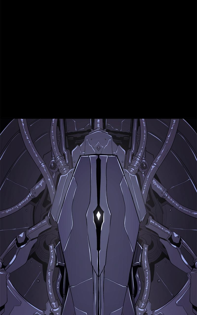 Wail of a Dragon's Rage Chap 35 - Next Chap 36
