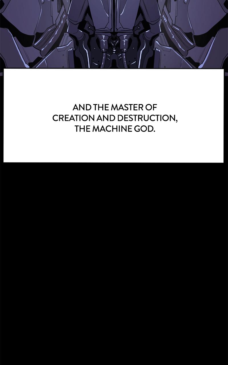 Wail of a Dragon's Rage Chap 35 - Next Chap 36