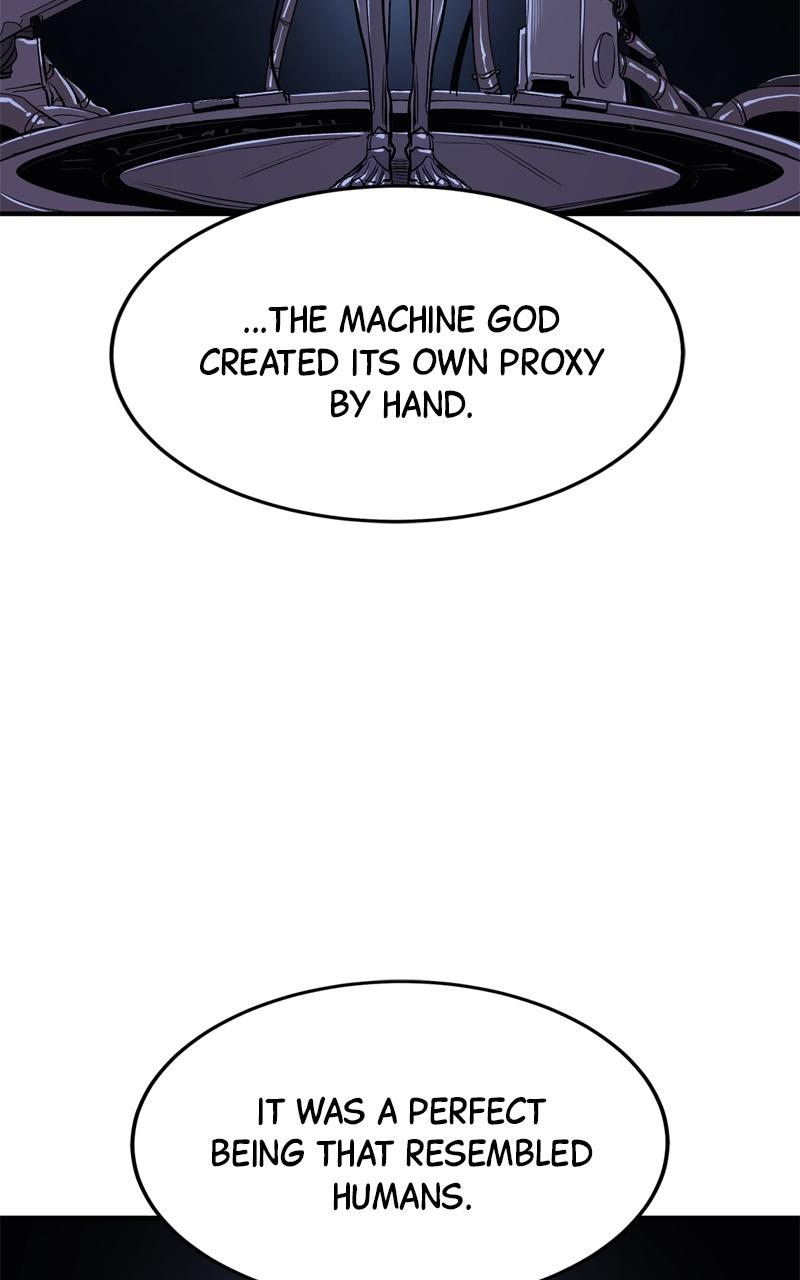 Wail of a Dragon's Rage Chap 35 - Next Chap 36
