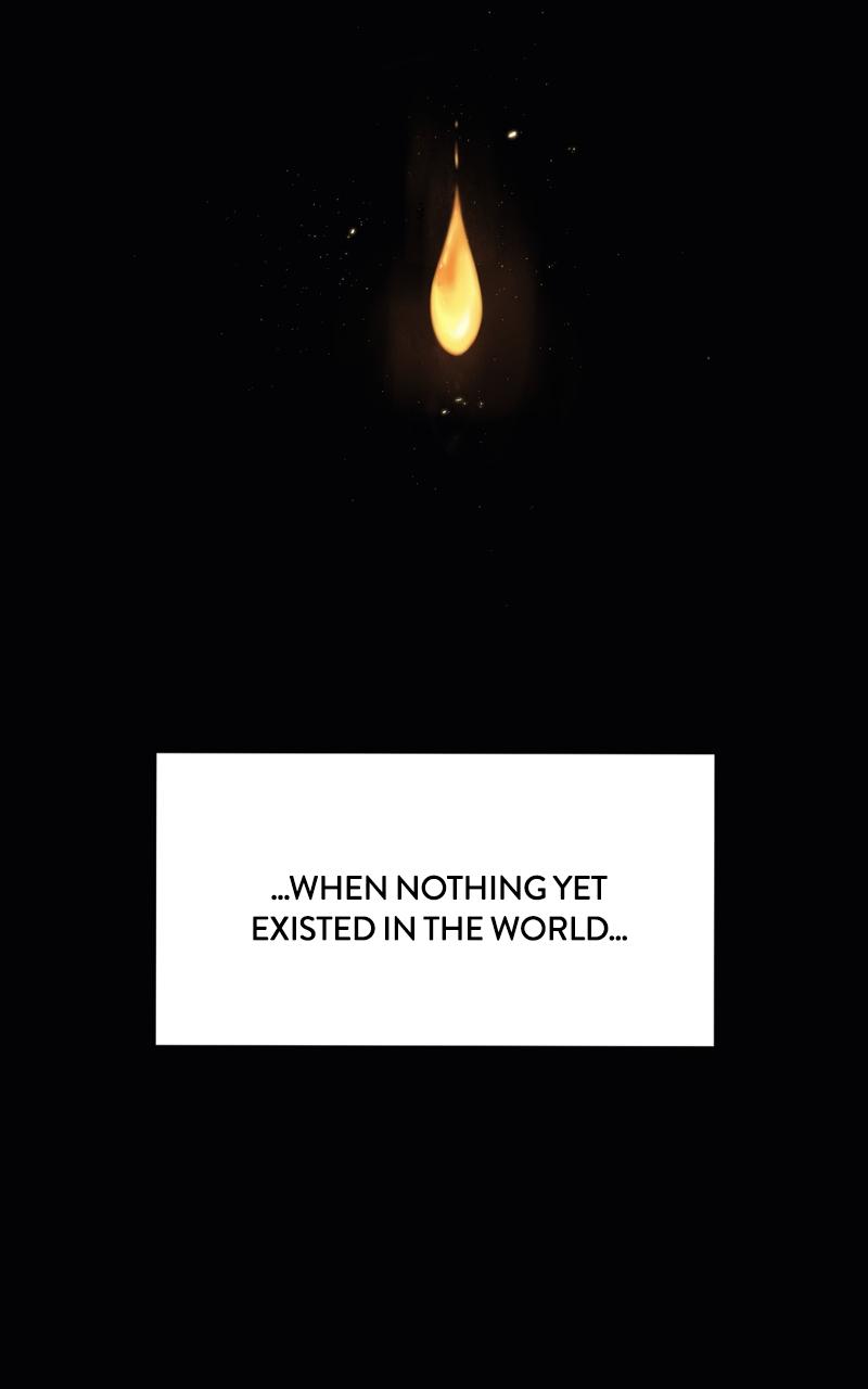 Wail of a Dragon's Rage Chap 35 - Next Chap 36