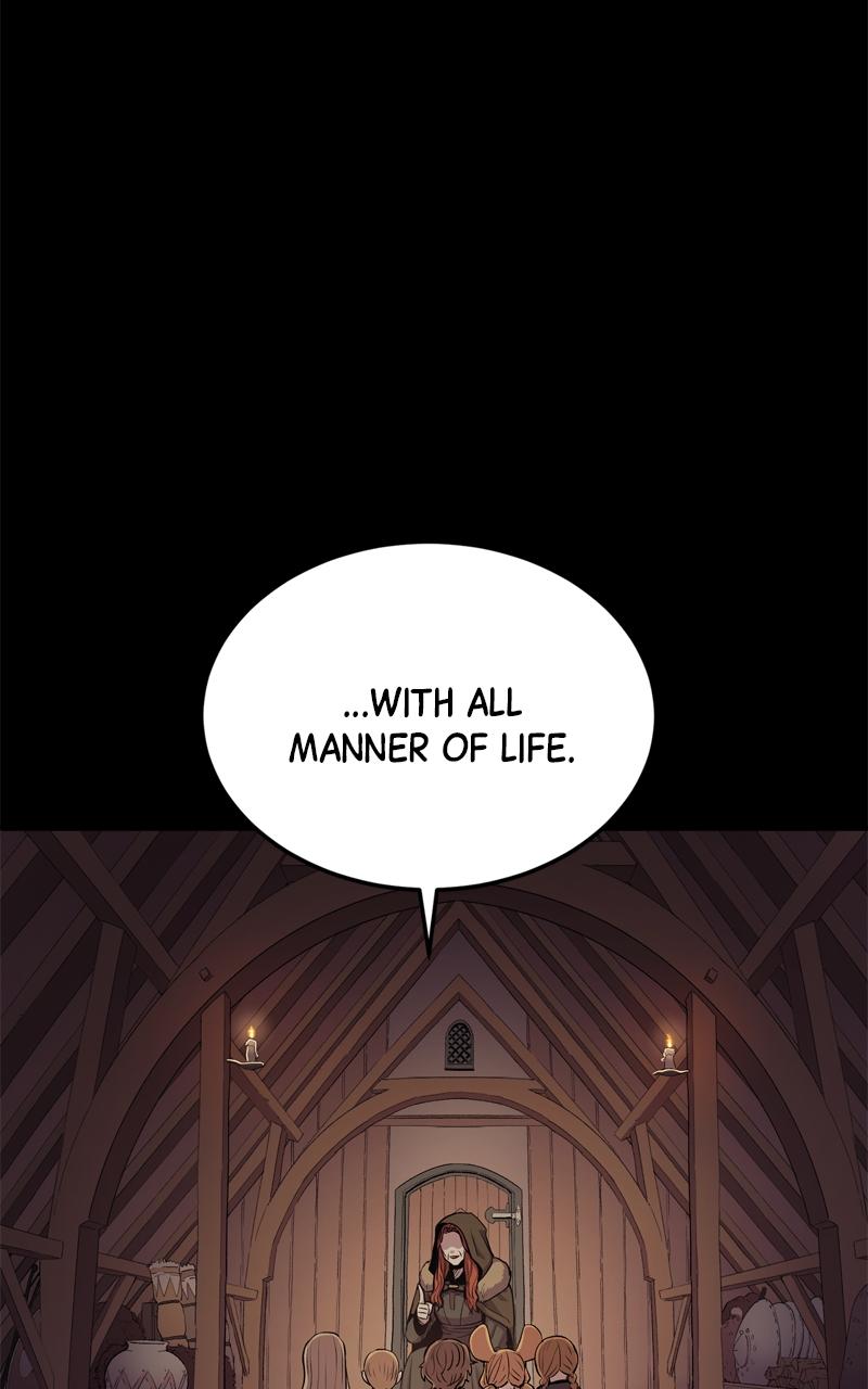Wail of a Dragon's Rage Chap 35 - Next Chap 36