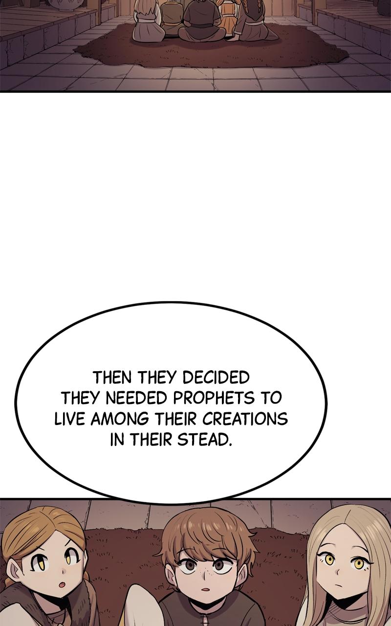 Wail of a Dragon's Rage Chap 35 - Next Chap 36