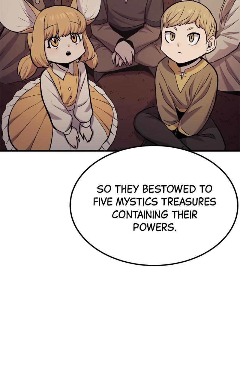 Wail of a Dragon's Rage Chap 35 - Next Chap 36