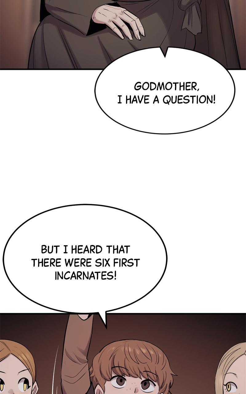 Wail of a Dragon's Rage Chap 35 - Next Chap 36