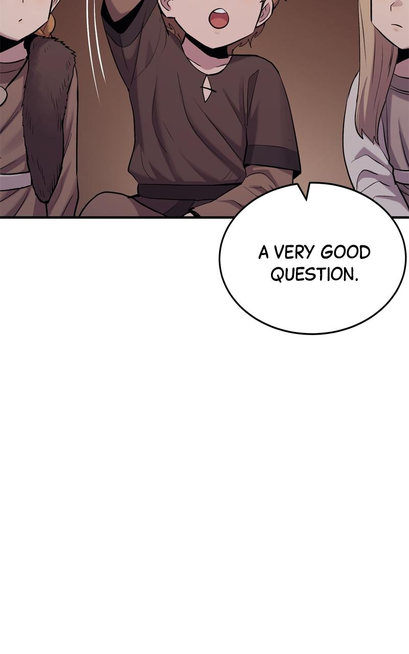 Wail of a Dragon's Rage Chap 35 - Next Chap 36
