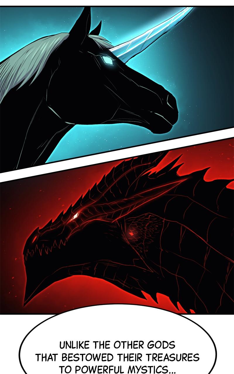Wail of a Dragon's Rage Chap 35 - Next Chap 36