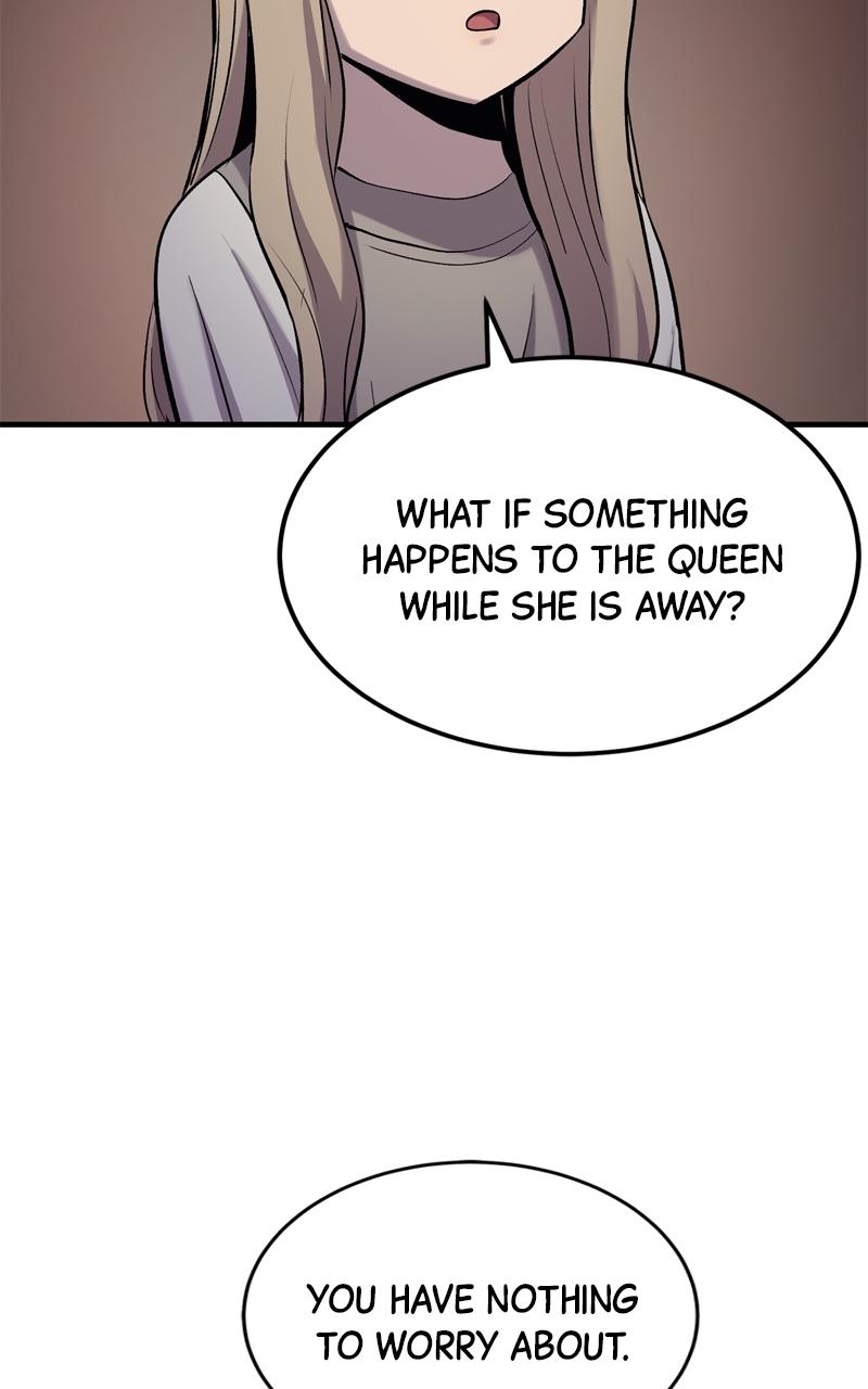 Wail of a Dragon's Rage Chap 35 - Next Chap 36