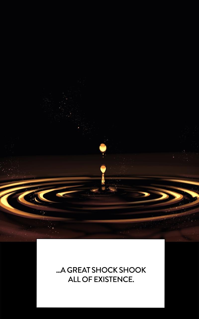 Wail of a Dragon's Rage Chap 35 - Next Chap 36