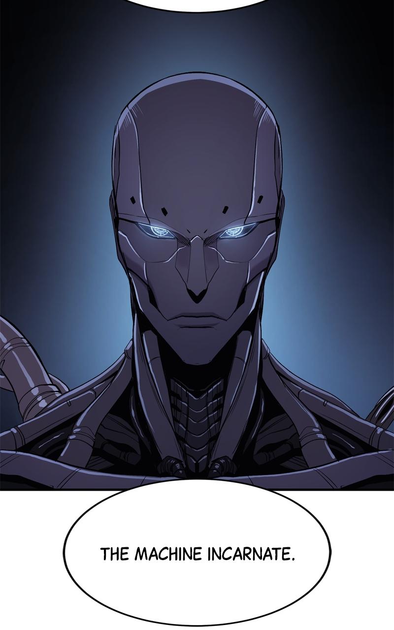 Wail of a Dragon's Rage Chap 35 - Next Chap 36