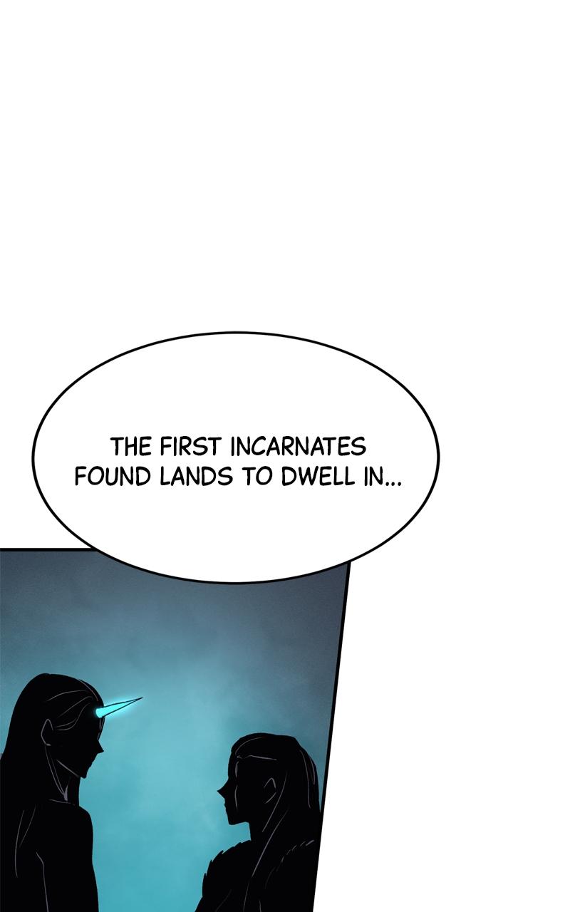 Wail of a Dragon's Rage Chap 35 - Next Chap 36