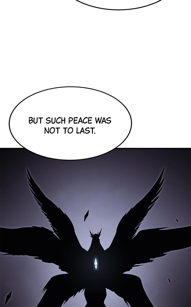 Wail of a Dragon's Rage Chap 35 - Next Chap 36