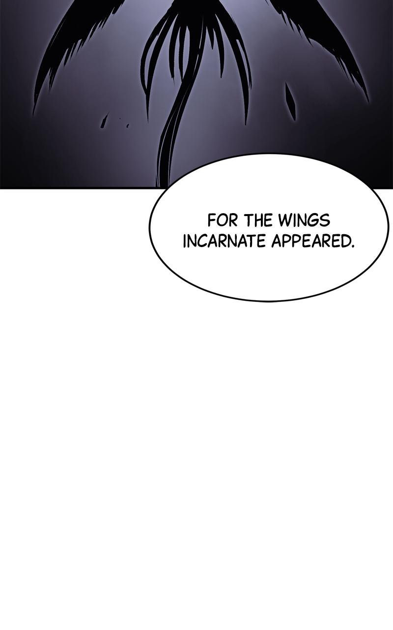 Wail of a Dragon's Rage Chap 35 - Next Chap 36