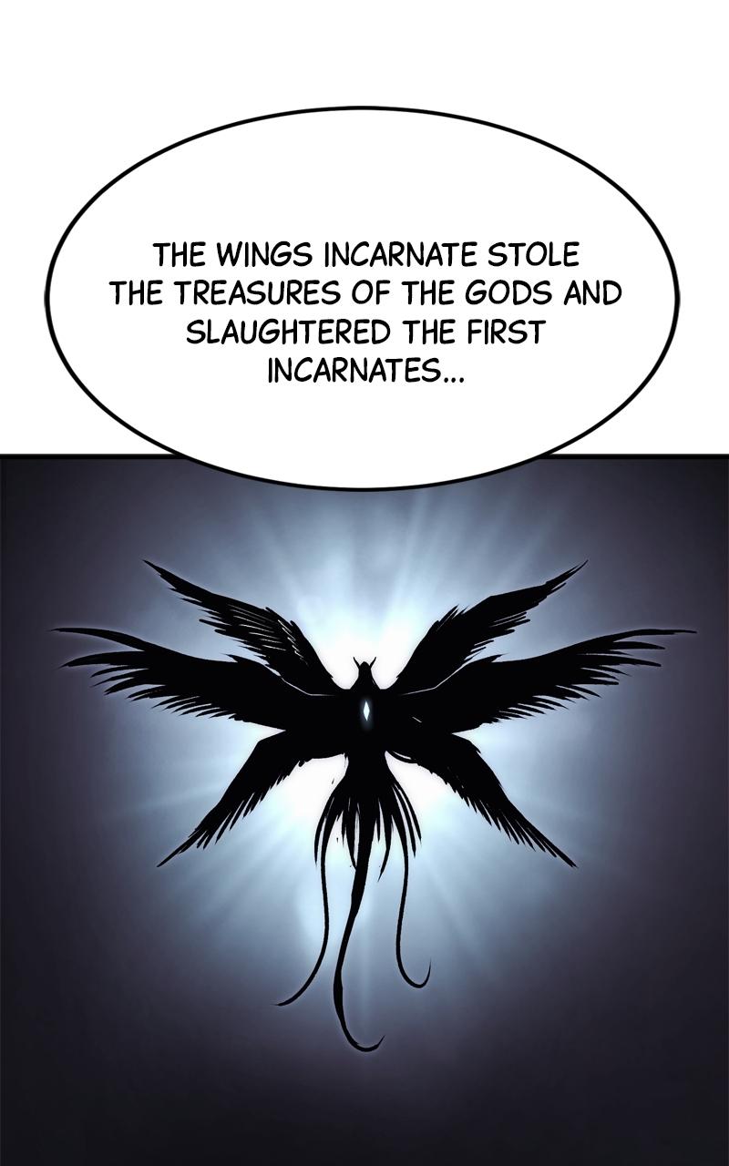 Wail of a Dragon's Rage Chap 35 - Next Chap 36