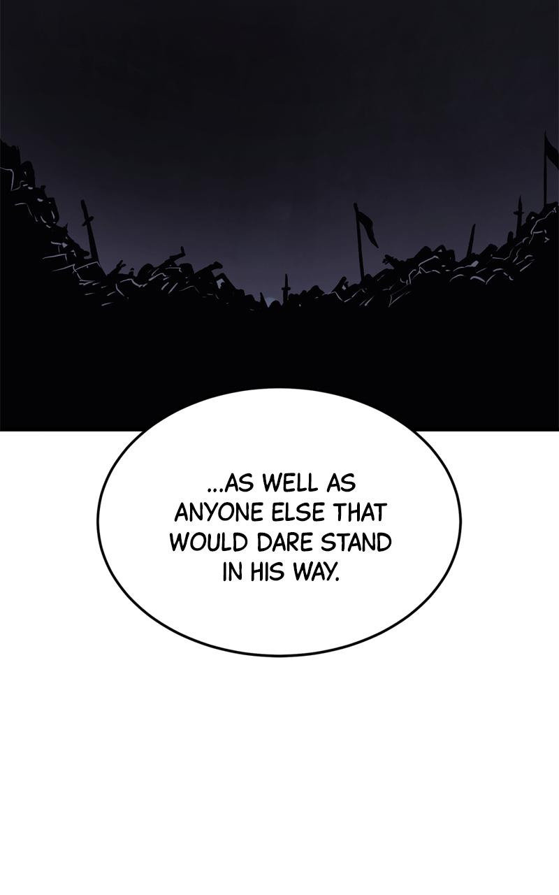 Wail of a Dragon's Rage Chap 35 - Next Chap 36